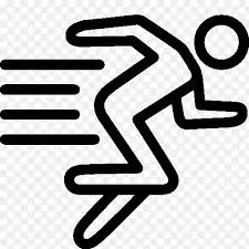 解析为什么优秀的游击手是球队灵魂