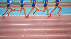 巴西俱乐部连续7年赢得解放者杯，追平阿根廷俱乐部25次夺冠