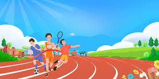 足球世界杯亚洲区预选赛关键球员表现