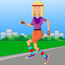 足球世界杯比赛用球曝光，设计引好评