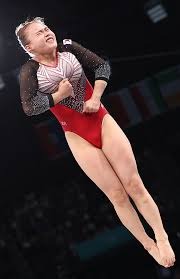 比尔25分太阳4人20+力克老鹰 热火险胜爵士