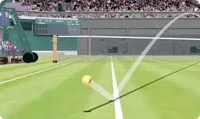 DV9：不满意平局，我们踢得比葡体更好；留队？我专注于现在