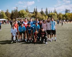 印尼羽球超级500赛｜ 拉查诺闯入决赛 有望终结近10个月冠军荒