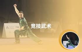 曼联欧联杯收入曝光，只够发卡塞米罗一人工资！