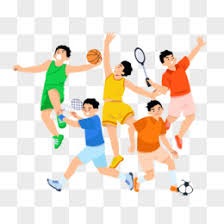 意甲-国际米兰主教练西蒙尼·因扎吉离任 [足球国际米兰]