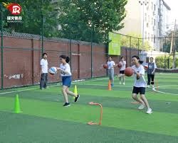 3小时完成，9天赚12万的AI游戏，只是一场大型网络营销？