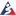 DLC