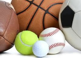 苏亚雷斯训练前讲话：降级责任在我，顺境和逆境我们都要接受