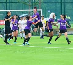 王者荣耀职业教练战术思路分享