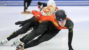 海牛外援兰克尔·泽：我拒绝了续约，不想留在拖欠工资的球队