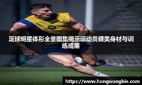 内竞争
