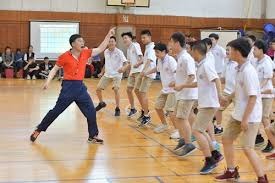 2019 蓝鸟未来：小格雷罗、比切特、大比吉奥同年在大联盟亮相，名将之后齐聚