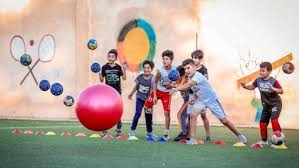 1-1战平，利物浦丢三分！英超积分榜：切尔西1-3惨败，阿森纳稳居榜首