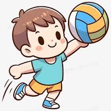 《英勇之地》手游全平台预约突破500万！今日开启预下载