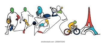 大联盟宣布 2020 季后赛采用“隔离泡泡”模式进行