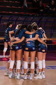 半场战报：意大利1-0挪威，皮奥破门，迪马尔科送助攻