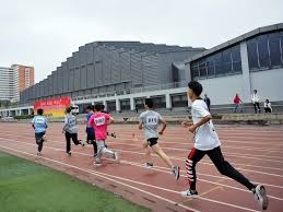 WCBA季后赛：四川女篮主场100：70胜江苏女篮