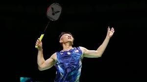 切特偷看&请她看NBA的美女原来是粉丝超千万的现象级美妆时尚博主