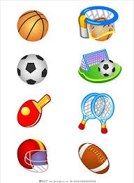 新年第一骂战！《恶意不息》总监怒喷暴雪前总裁对《暗黑破坏神》造成了巨大损害