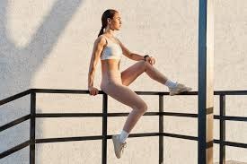 意甲-劳塔罗传射建功比塞克赛季首球 国米2-1热那亚