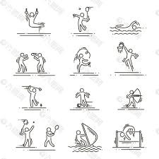 王建民在 2009 年接受肩关节囊手术，这也被视为他职业生涯中最艰难的一次挑战