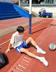 重磅官宣！FISSURE裂变天地3首登深圳 2026年CS2国际巅峰对决落户中国