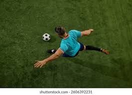 4.61分 投篮19／31 61.3% VS尼克斯