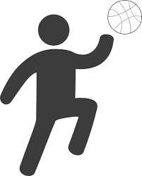 马克西本赛季9次单场35+，创个人常规赛生涯新高