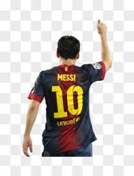 斯卢茨基：米内罗已经做好首发的准备，目前球队人员比较齐整