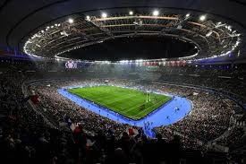 火箭队若再负公牛，恐迎六连败！艰难赛程压顶，雷霆与森林狼胜算渺茫