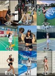 盘点那些退役又复出的NBA球星：有人封神有人遗憾！