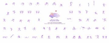 [法甲]2025-2026赛季法甲第7轮集锦