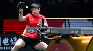 亚洲杯预选赛中国男篮击败关岛 5胜1负小组头名晋级