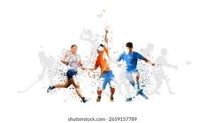 《湮灭之潮》包含大量Boss战！但输了没惩罚不刁难玩家