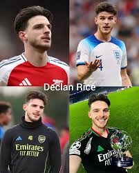 边锋赛后晒伤痕，网友称其太拼了