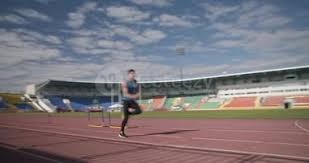 亨德利：赵心童是我心目中2025年度最佳球员 新赛季看好常冰玉