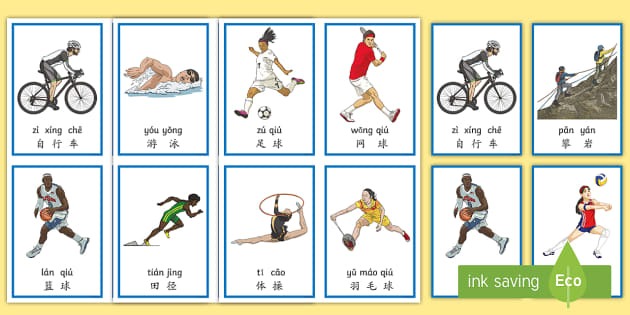 力压KD，阿夫迪亚24中13砍赛季新高41分&开拓者生涯首次40+