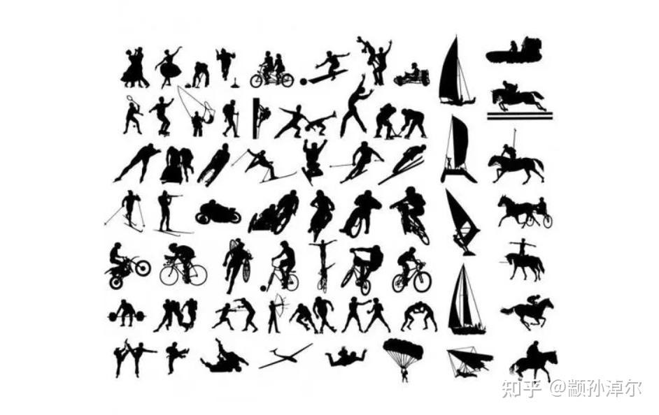 利物浦首秀赛季五项赛事有进球，埃基蒂克成队史第一