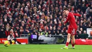 和平精英枪械平衡调整