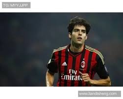 CS2全球赛事版权分布情况