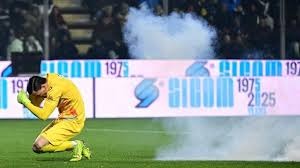 为什么二游间的无声默契是衡量一支球队内野防守档次的核心指标