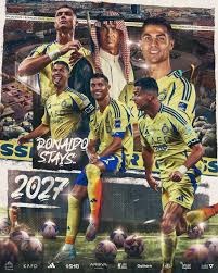 世体：巴萨战奥萨苏纳预计轮换5人，费兰、费尔明首发