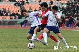 胡安·索托连续保送刷新联盟纪录