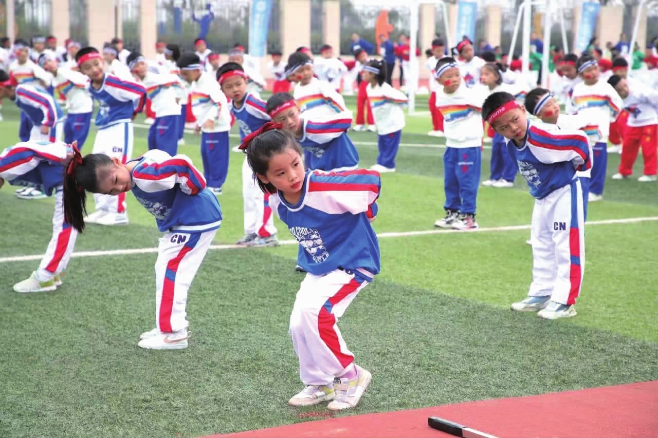 2020 赛季：弗里曼夺得国联 MVP，并公开分享了其在新冠治疗期间的艰难心路