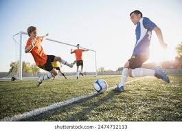 CBA：浙江男篮客场大胜新疆