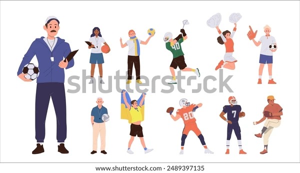 迈克·特劳特因伤缺阵部分赛季，但依然交出顶级数据