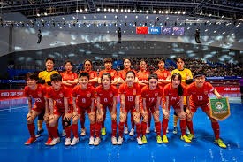 DraftKings第三季度收入同比增长68%