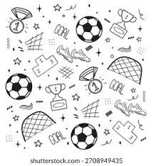 [亚冠]精英联赛-路易斯失良机 申花0-1不敌横滨