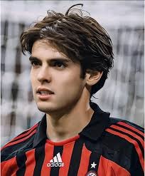 KPL春季赛揭幕战对阵公布