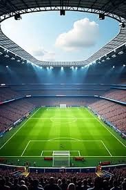 勇士官宣与马勒维·莱昂斯签下双向合同，并裁掉次轮秀图希